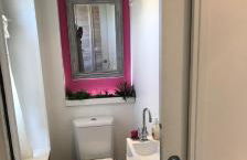 Ravissante maison de ville - Foto 8