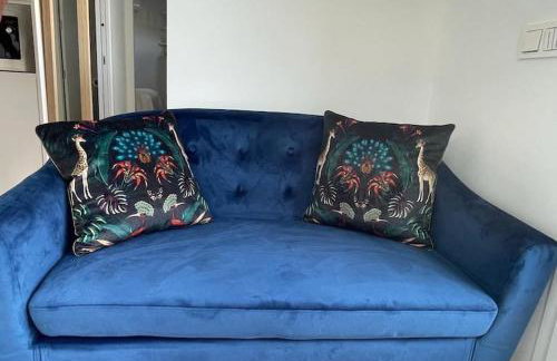 The Nook at Monda - Foto 25