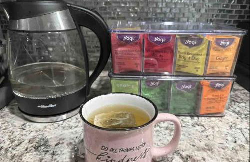 Jersey Shore Beach House close to NYC Ferry + Bus - Foto 15