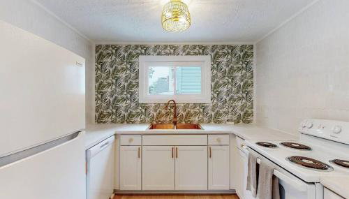 The Playmakers Funhouse-HOF Village - Foto 3