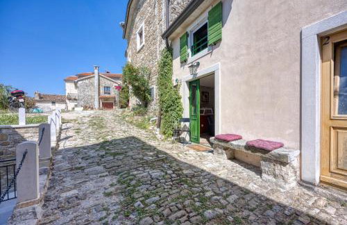 Romantic Casa Amica with Free Parking - Foto 5