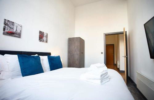 The Larimar Suite - Photo 14