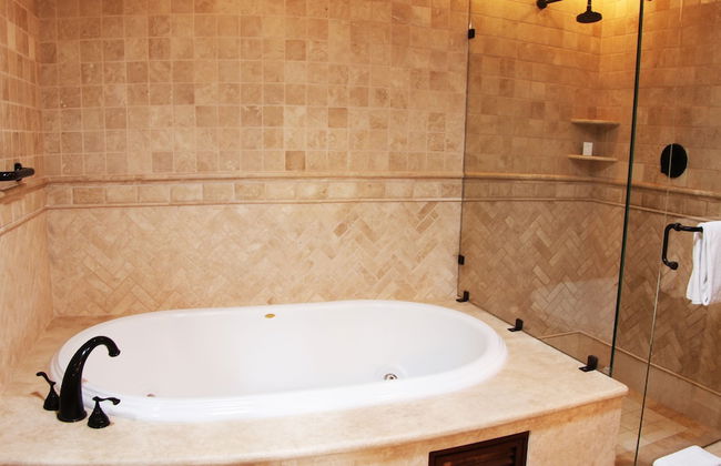 Montecristo Villas at Quivira Los Cabos - Vacation Rentals - Foto 48