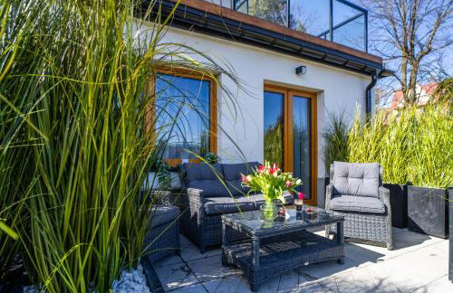 Podhalańskie Marzenie by Apart Concept Podhale - Foto 25