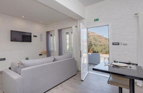 Seaside Suite - Foto 24