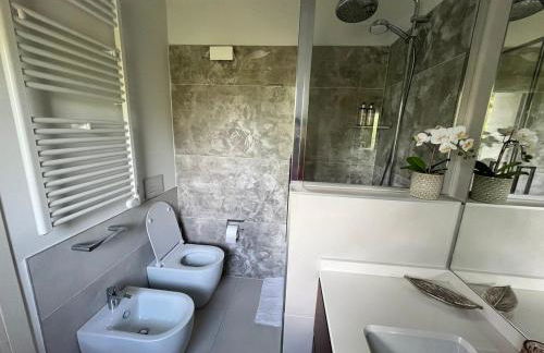 Poggio Ancisa Relais - Foto 13