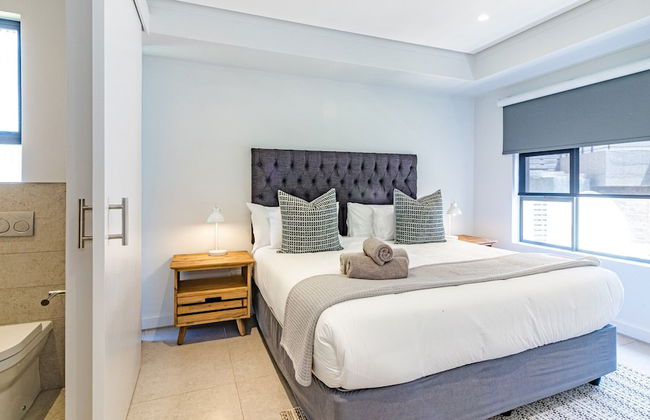 Zimbali by Euphoric, Zimbali Coastal Resort, Ballito - Photo 6