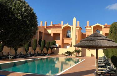 Rother Praia da Luz Luxury Apartment - Foto 6