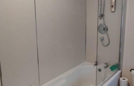 The Cobbler Cottage - Loch Lomond and Arrochar Alps - Photo 4