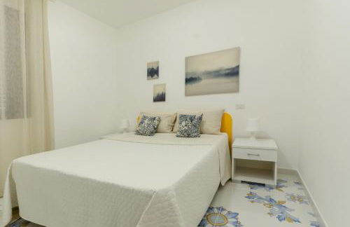 Le Case di Chri - Foto 29