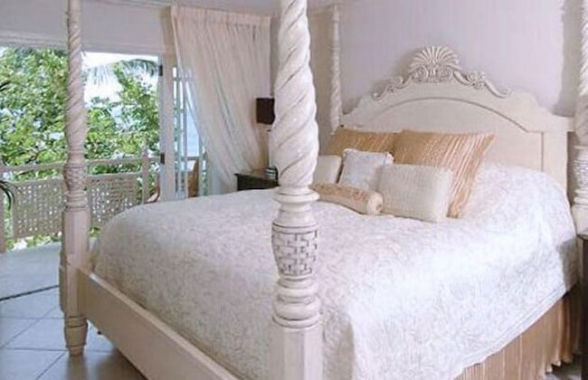 Reeds Penthouse 14 - Foto 4