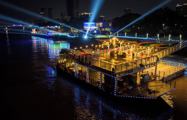 Merton Holiday Inn - Foto 75