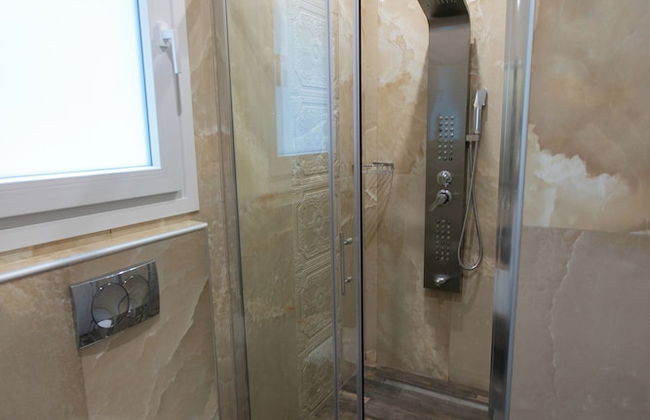 Elais Luxury Villas - Foto 46