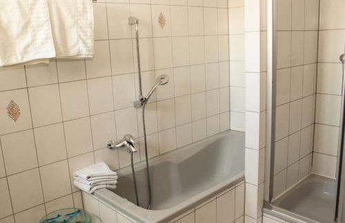 Villa Seenland - Foto 15