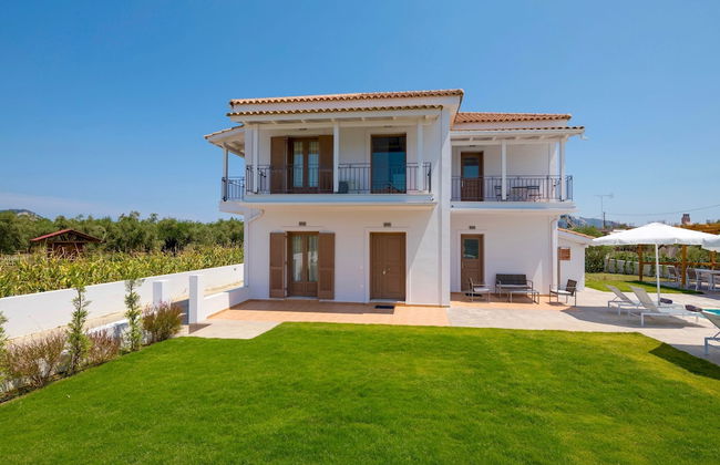 Melograno III - Foto 14