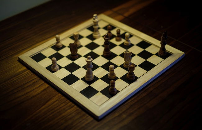 Domek w Beskidach - Foto 14