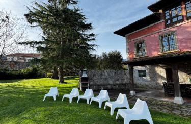 La Rectoral - Foto 23