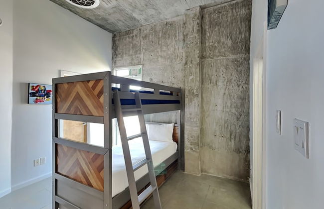 An Oceanfront Experience - Foto 2