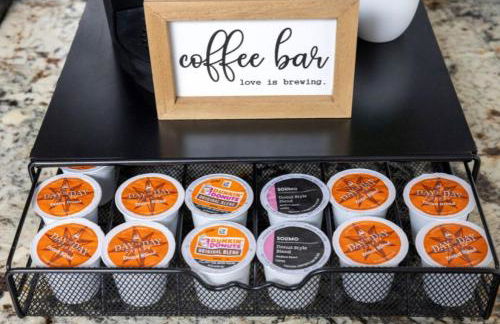 Little Rock - Cozy Downtown Retreat - Foto 32