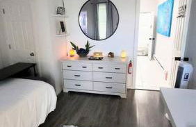 Zen Oasis Room - Foto 10