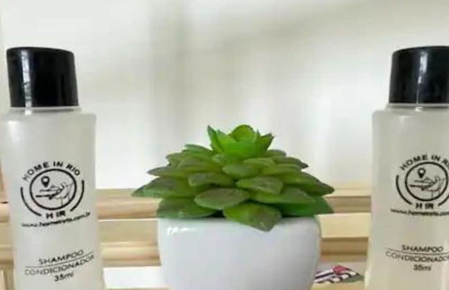 Apartamento Gloria Postcard HIR 29 - Photo 14