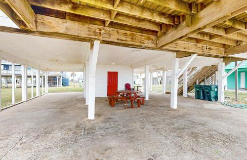 Hit the Beach - Foto 23