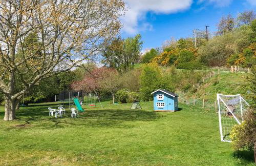 Wester Auchleuchrie - Foto 6