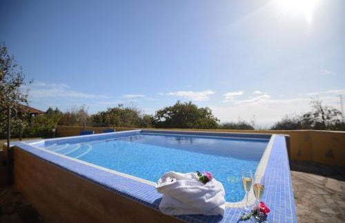 Finca La Majadera - Foto 18