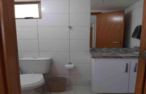 Luxor Cabo Branco - João Pessoa PB - Foto 35