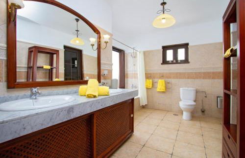 Villa Haere Mai - Foto 27