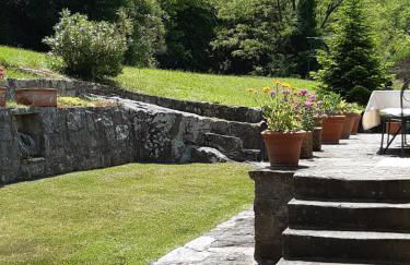 Country Residence Turicchi - Foto 10