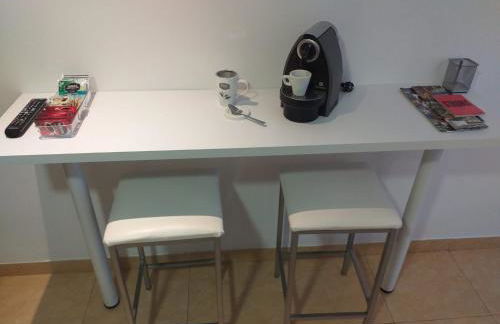 CENTRICO y ACOGEDOR APARTAMENTO - Foto 13