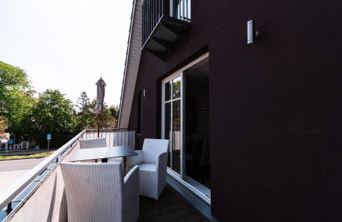 Apartmentanlage Seezeichen - Foto 28