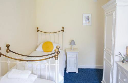 Woodlands Manor House - Ukc4706 - Foto 29