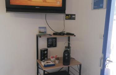 Casa Gambale al Porto - Foto 13