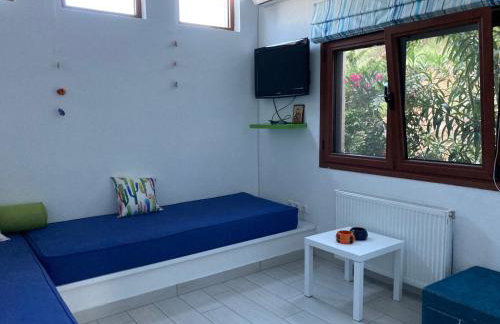 Villa Pebbles - Foto 58