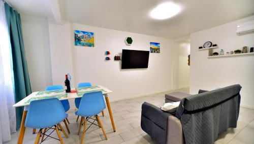 Apartamento Garbinet - Photo 2