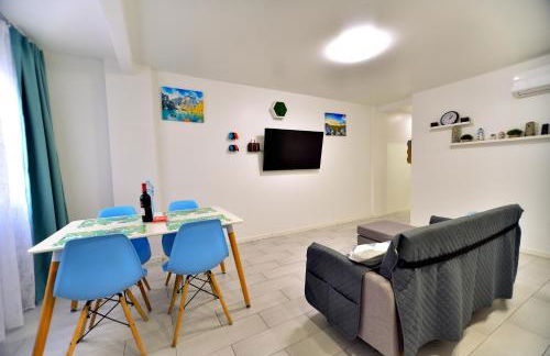Apartamento Garbinet - Photo 2