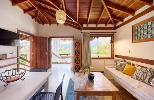 Vila Naus - Photo 42