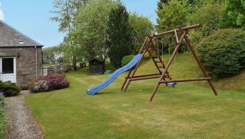 Glebe Cottage, Scone - Photo 5