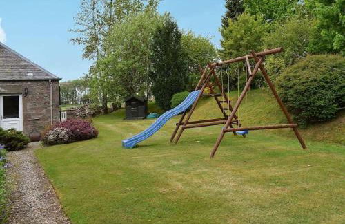 Glebe Cottage, Scone - Photo 5