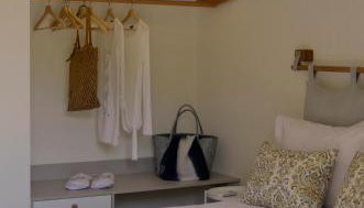 Casa MaLu Boutique Apartments - No 2 - Foto 3