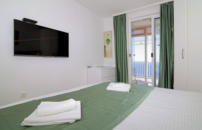 Kates place - Foto 7