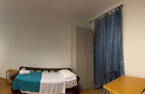 frascati rooms - Photo 12