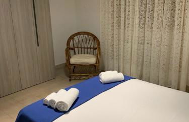 La Villetta al Mare - Foto 25