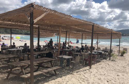 Maison typique Corse écologique - Photo 51