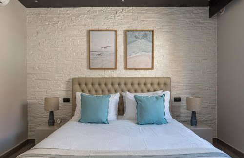 La Dolce Vista - Magaggiari - Foto 52