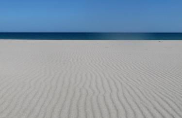 Agriturismo Torre Del Golfo - Foto 10