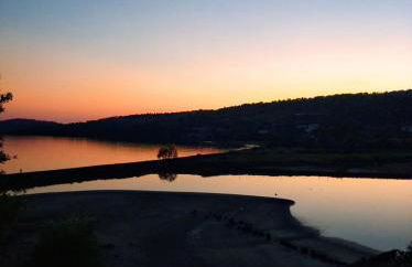 ''Koukmos beach'' Greenspace Living - Private sandy beach - Foto 22