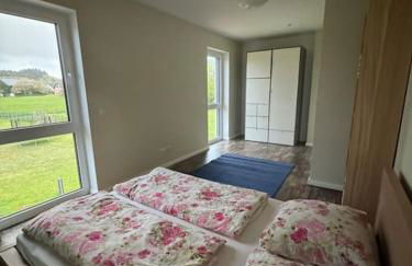 Modernes Ferienhaus in Üdersdorf - Foto 12